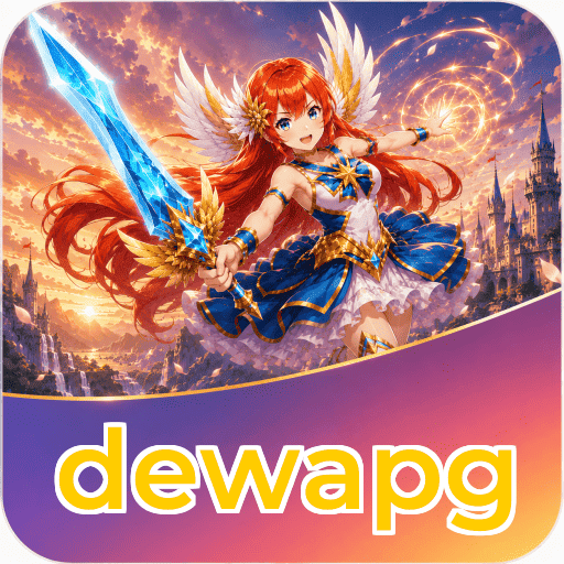 Dialog instalasi APK menampilkan permission yang diminta