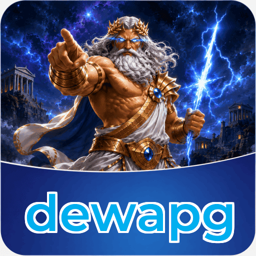 Aplikasi Hash Droid menampilkan SHA-256 checksum file APK