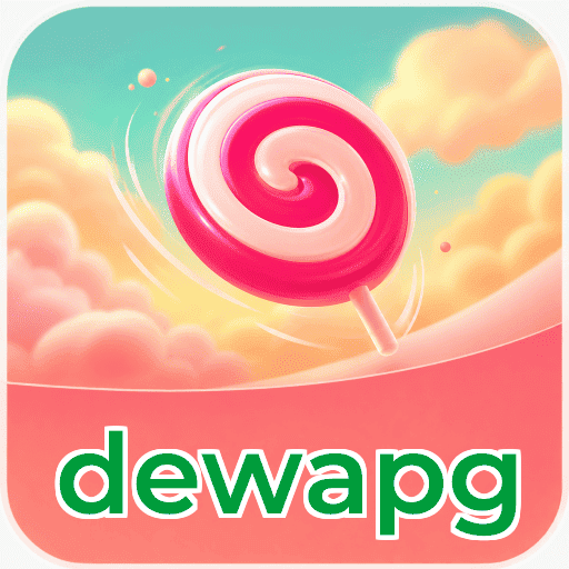 Proses download APK di browser Chrome Android